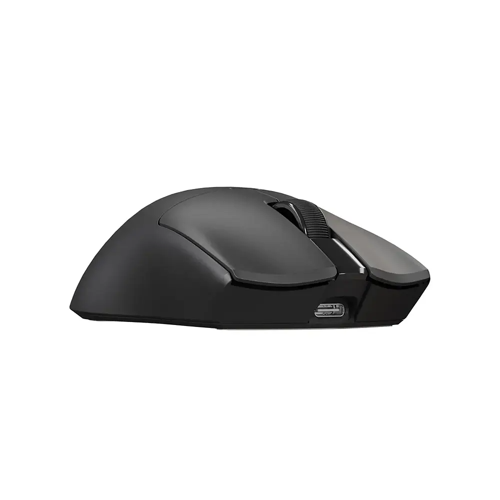 Mouse inalámbrico Fantech WG13E TANTO E Color Negro-2