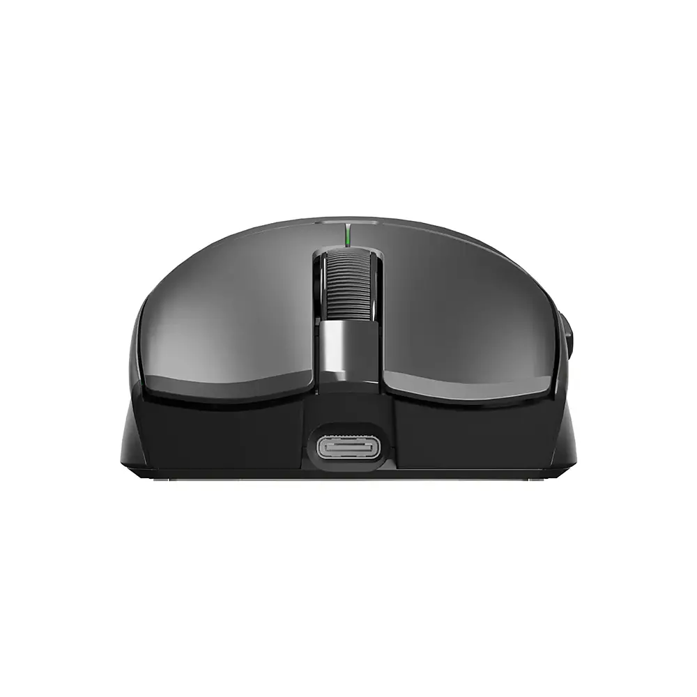 Mouse inalámbrico Fantech WG13E TANTO E Color Negro-3