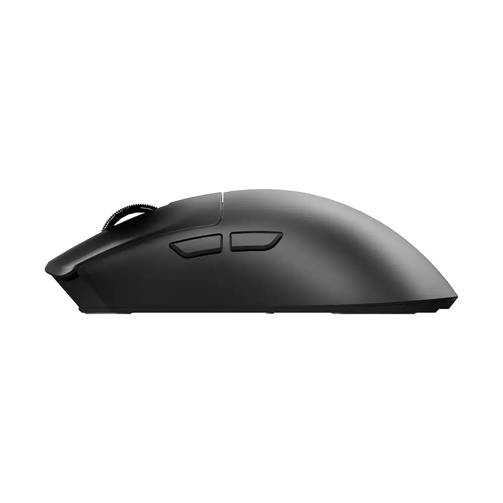 Mouse inalámbrico Fantech WG13E TANTO E Color Negro-5