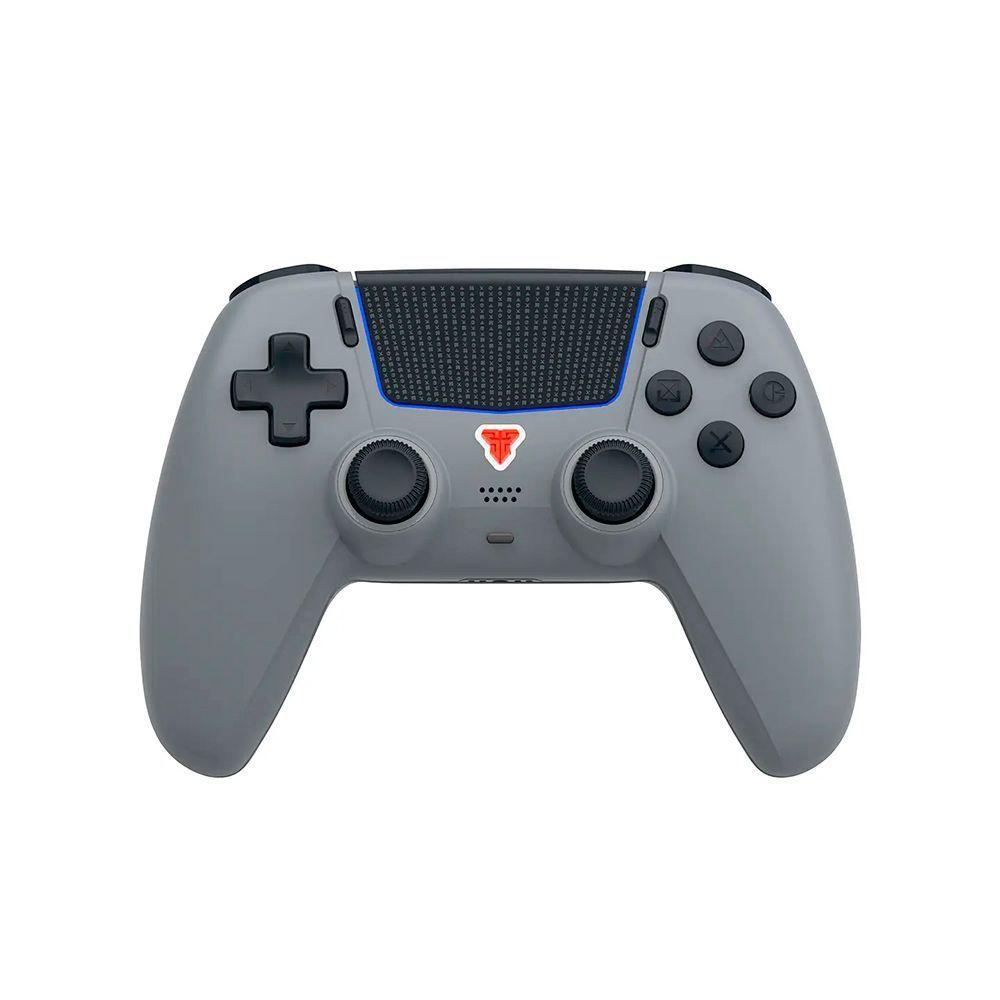 Control inalámbrico Multiplataforma Fantech WGP16D NOVA II D Color Gris-0