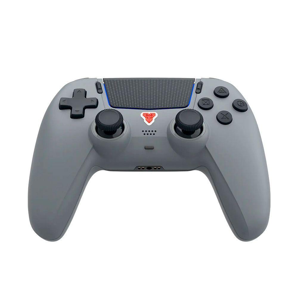 Control inalámbrico Multiplataforma Fantech WGP16D NOVA II D Color Gris-6