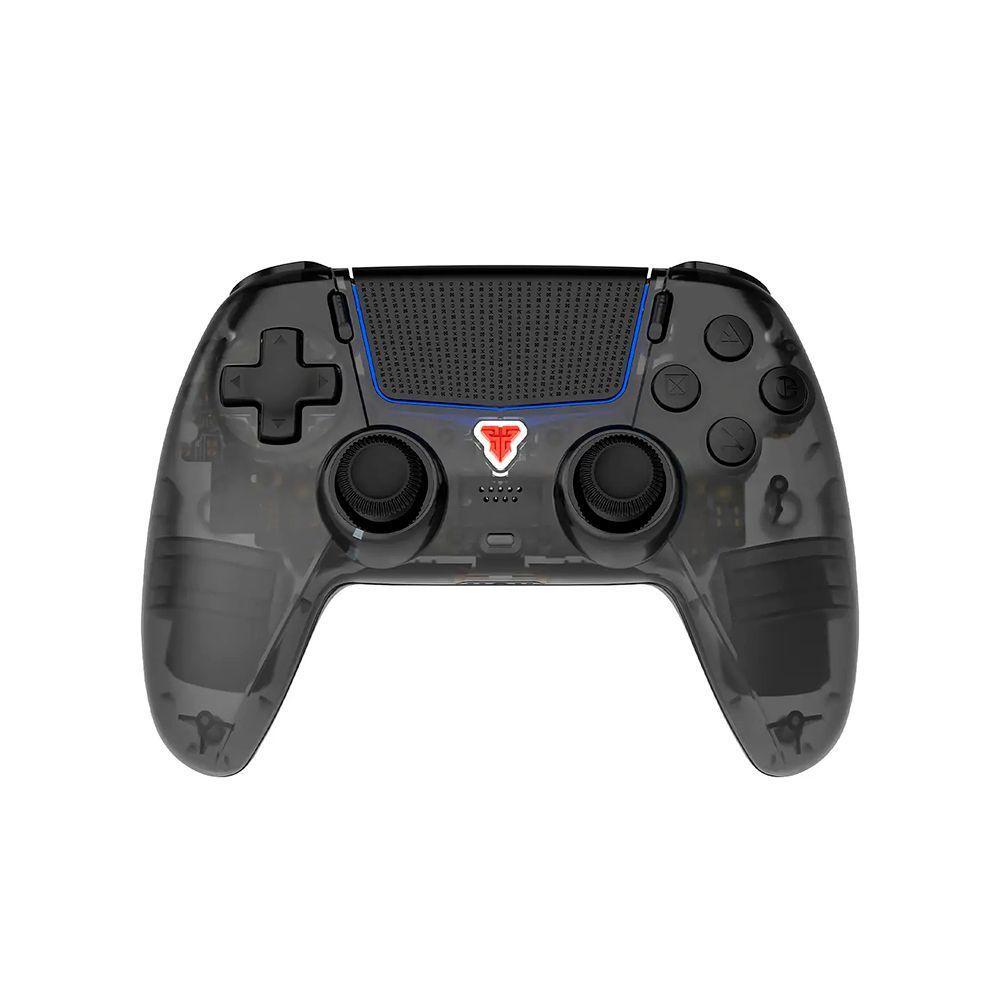 Control inalámbrico Multiplataforma Fantech WGP16D NOVA II D Color Negro-0