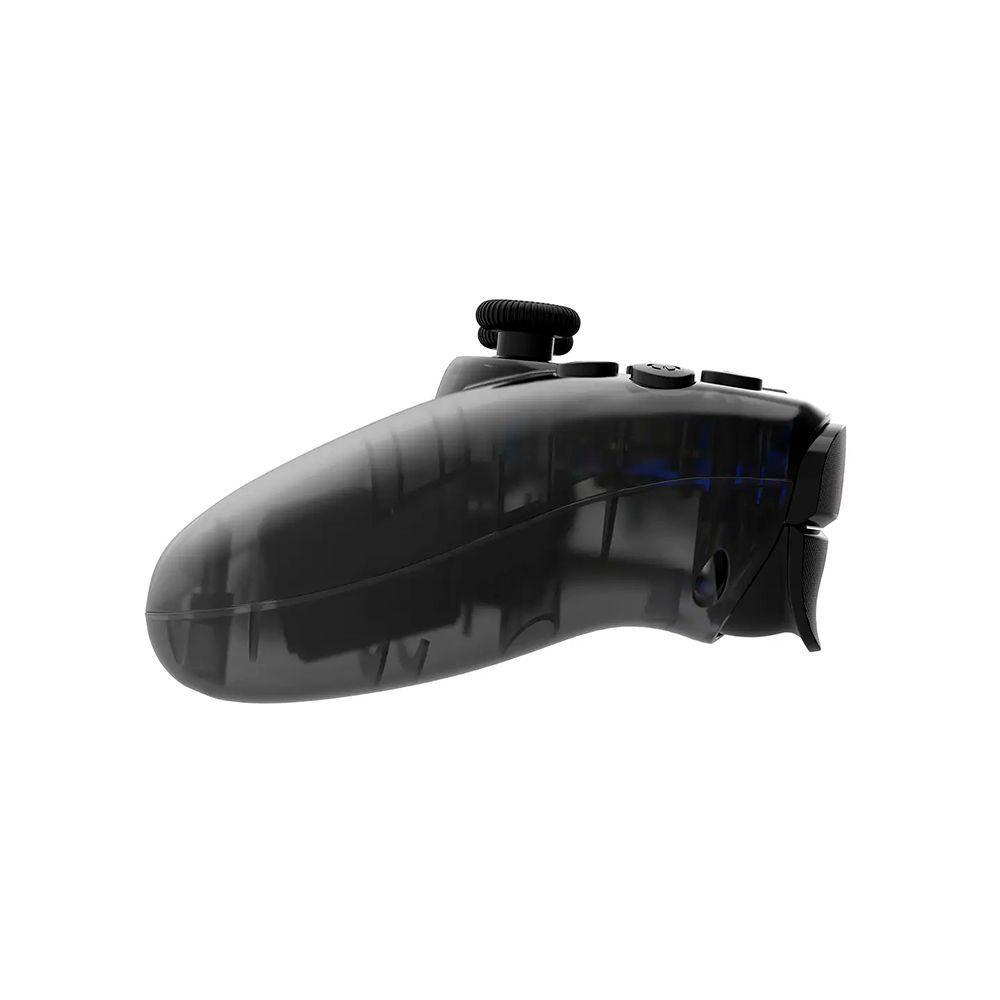 Control inalámbrico Multiplataforma Fantech WGP16D NOVA II D Color Negro-4