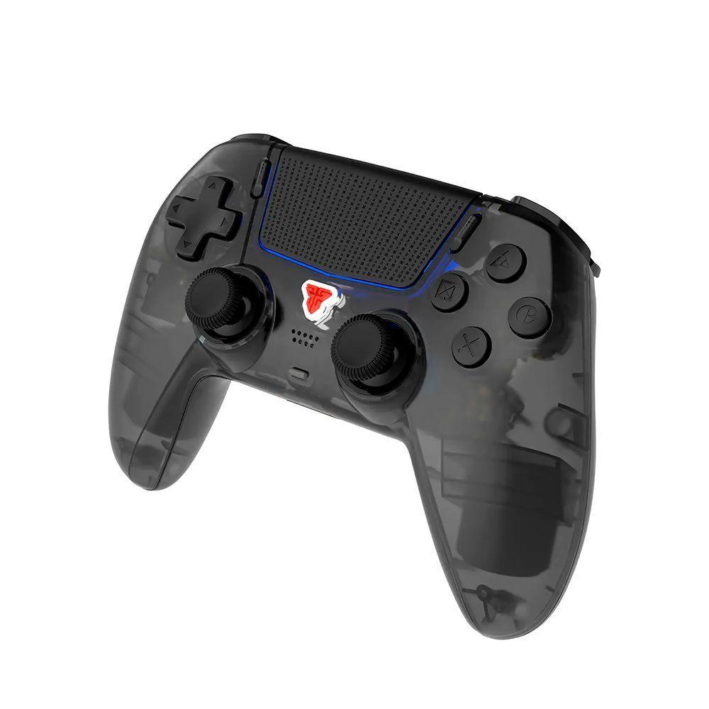 Control inalámbrico Multiplataforma Fantech WGP16D NOVA II D Color Negro-7