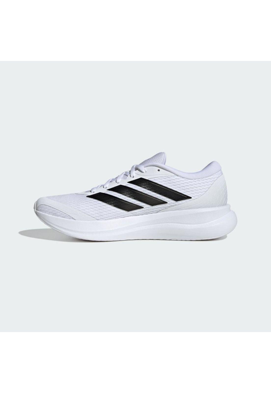 Zapatillas adidas Hombre Running Runfalcon 6 Cloudfoam-1