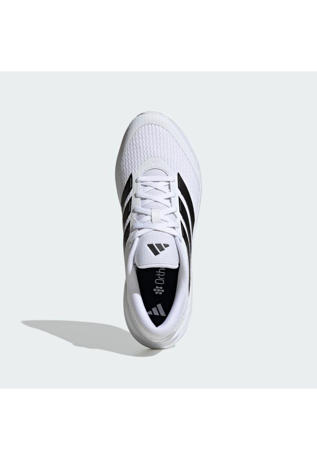 Zapatillas adidas Hombre Running Runfalcon 6 Cloudfoam-2