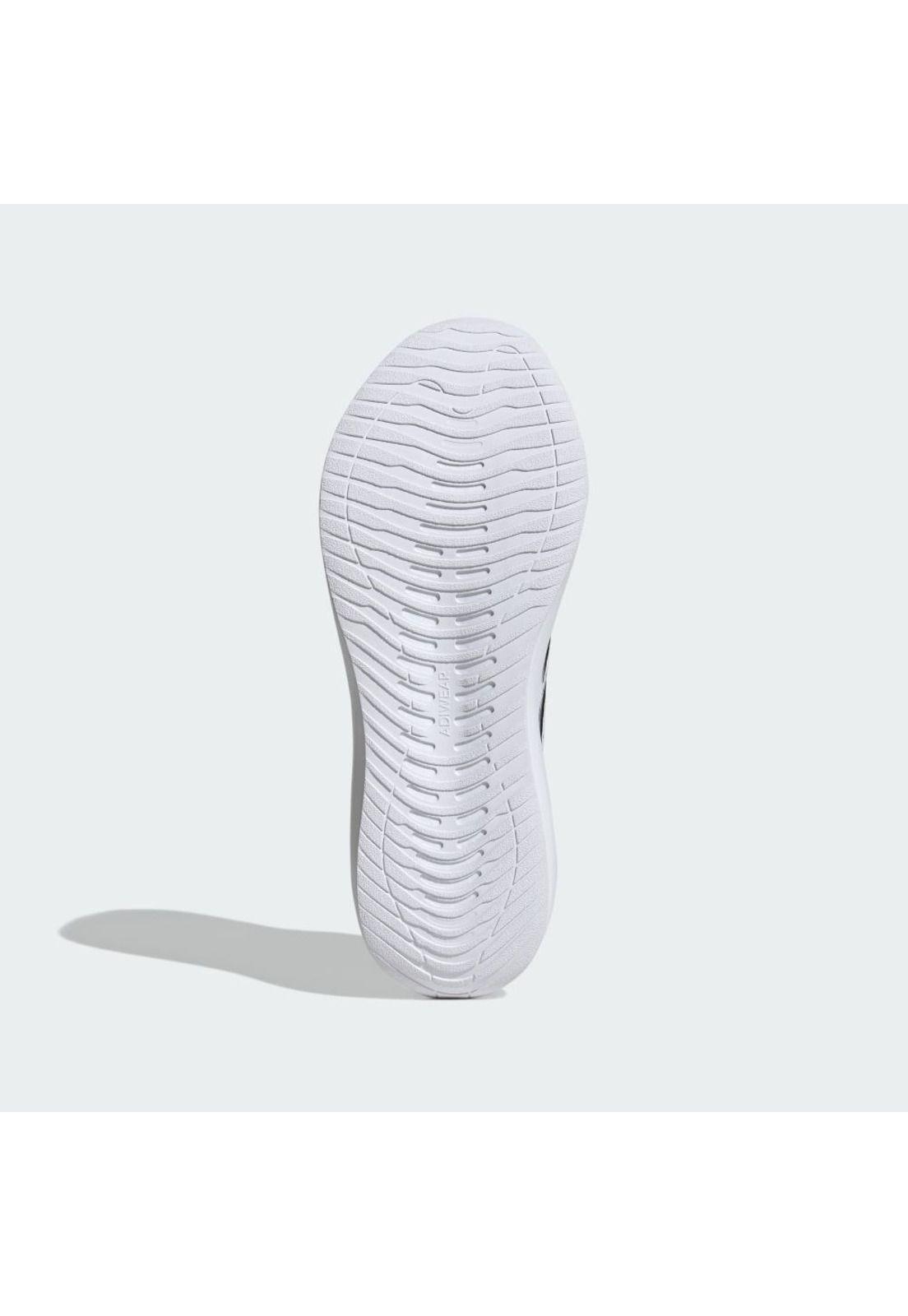 Zapatillas adidas Hombre Running Runfalcon 6 Cloudfoam-3