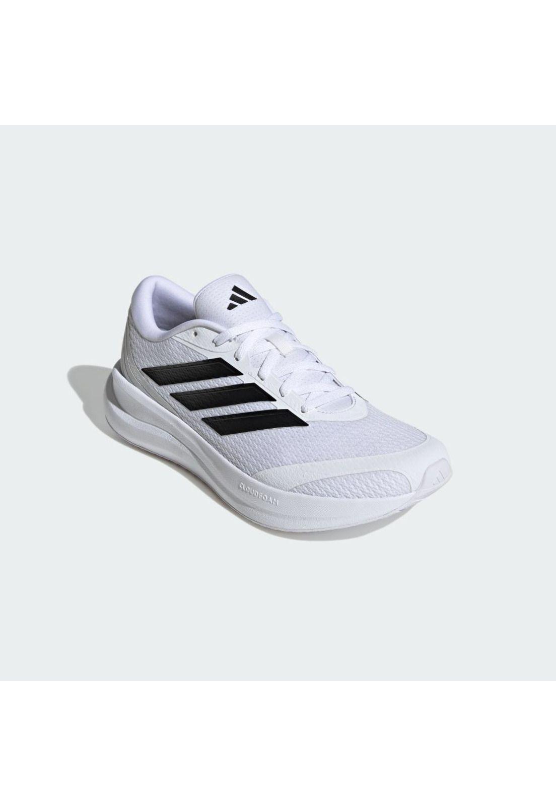 Zapatillas adidas Hombre Running Runfalcon 6 Cloudfoam-4