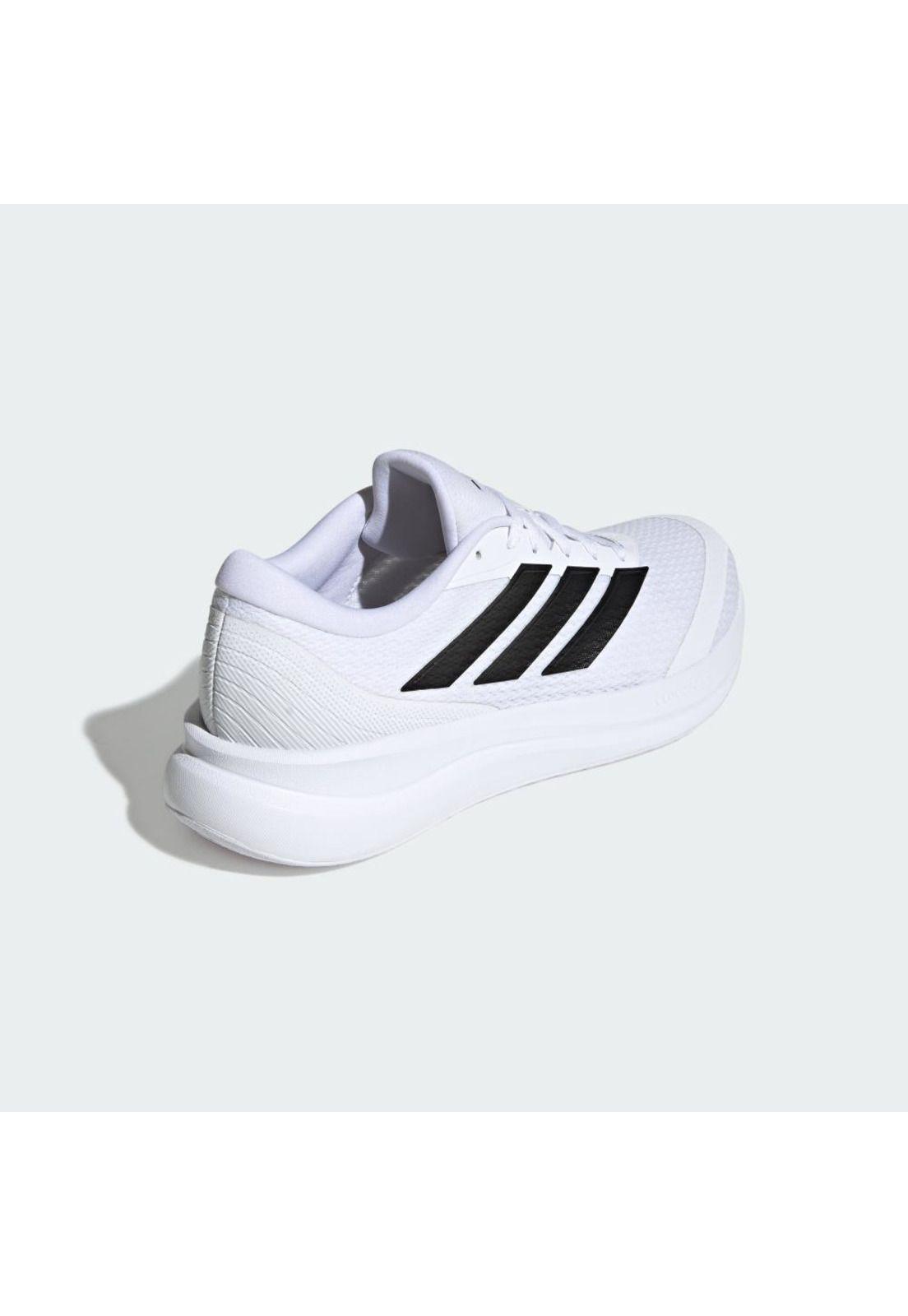 Zapatillas adidas Hombre Running Runfalcon 6 Cloudfoam-5