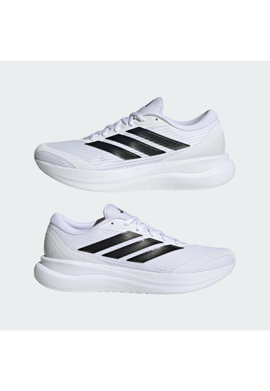 Zapatillas adidas Hombre Running Runfalcon 6 Cloudfoam-6