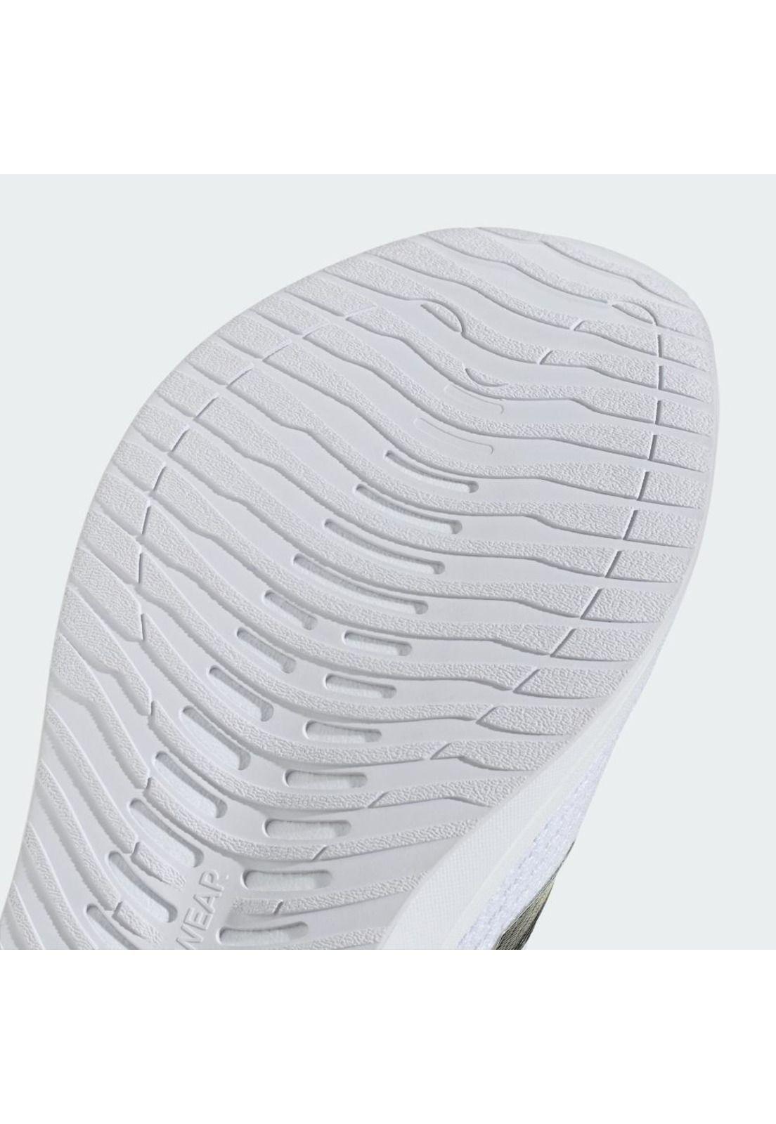Zapatillas adidas Hombre Running Runfalcon 6 Cloudfoam-7