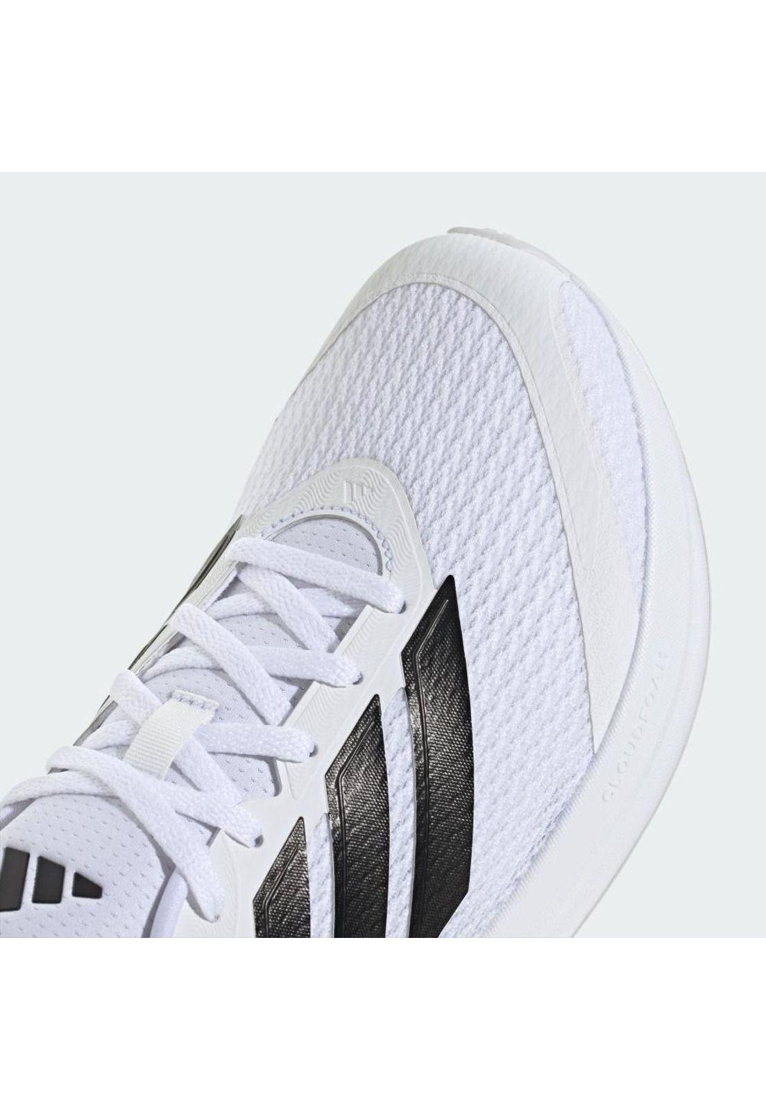 Zapatillas adidas Hombre Running Runfalcon 6 Cloudfoam-8