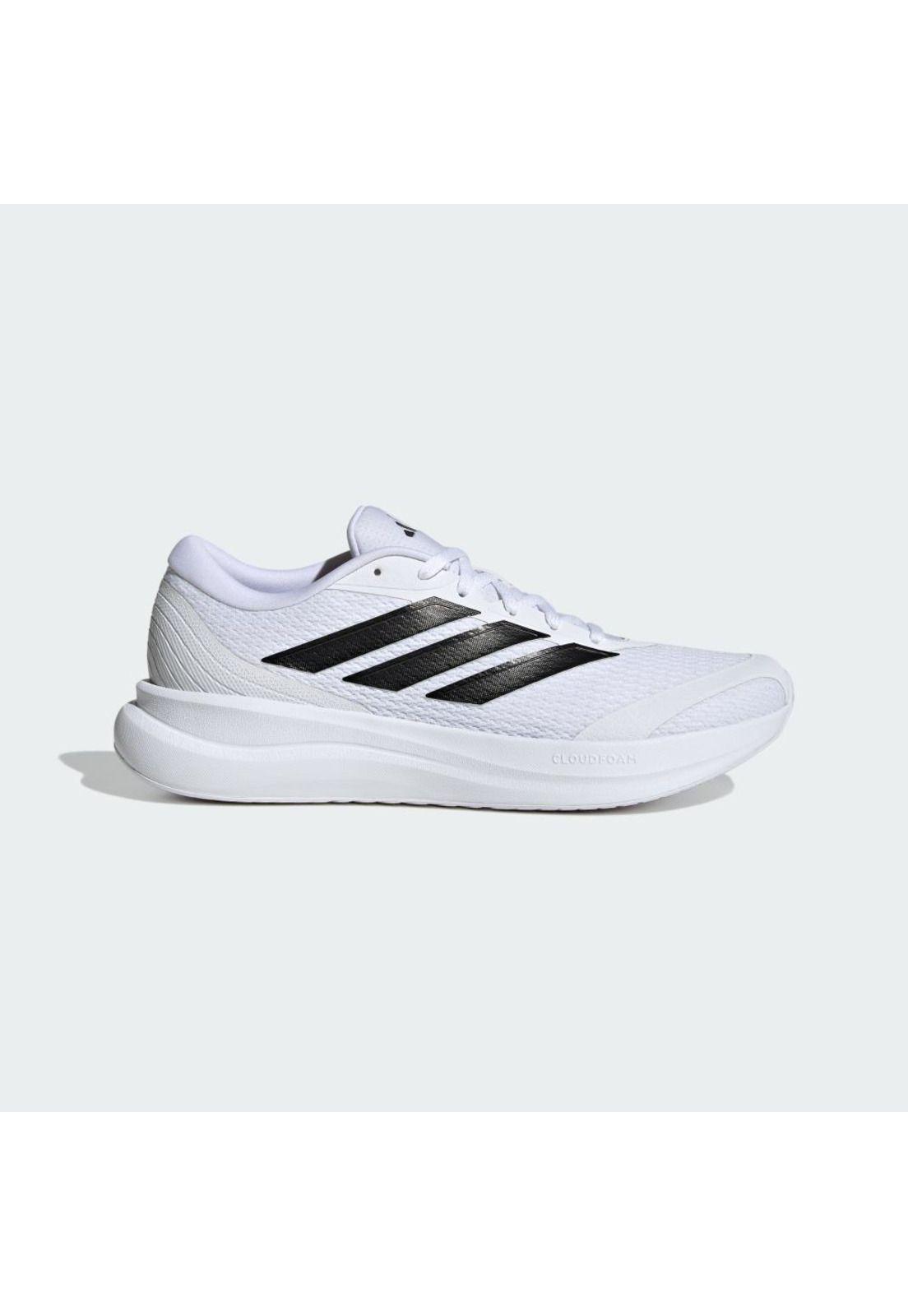 Zapatillas adidas Hombre Running Runfalcon 6 Cloudfoam-9