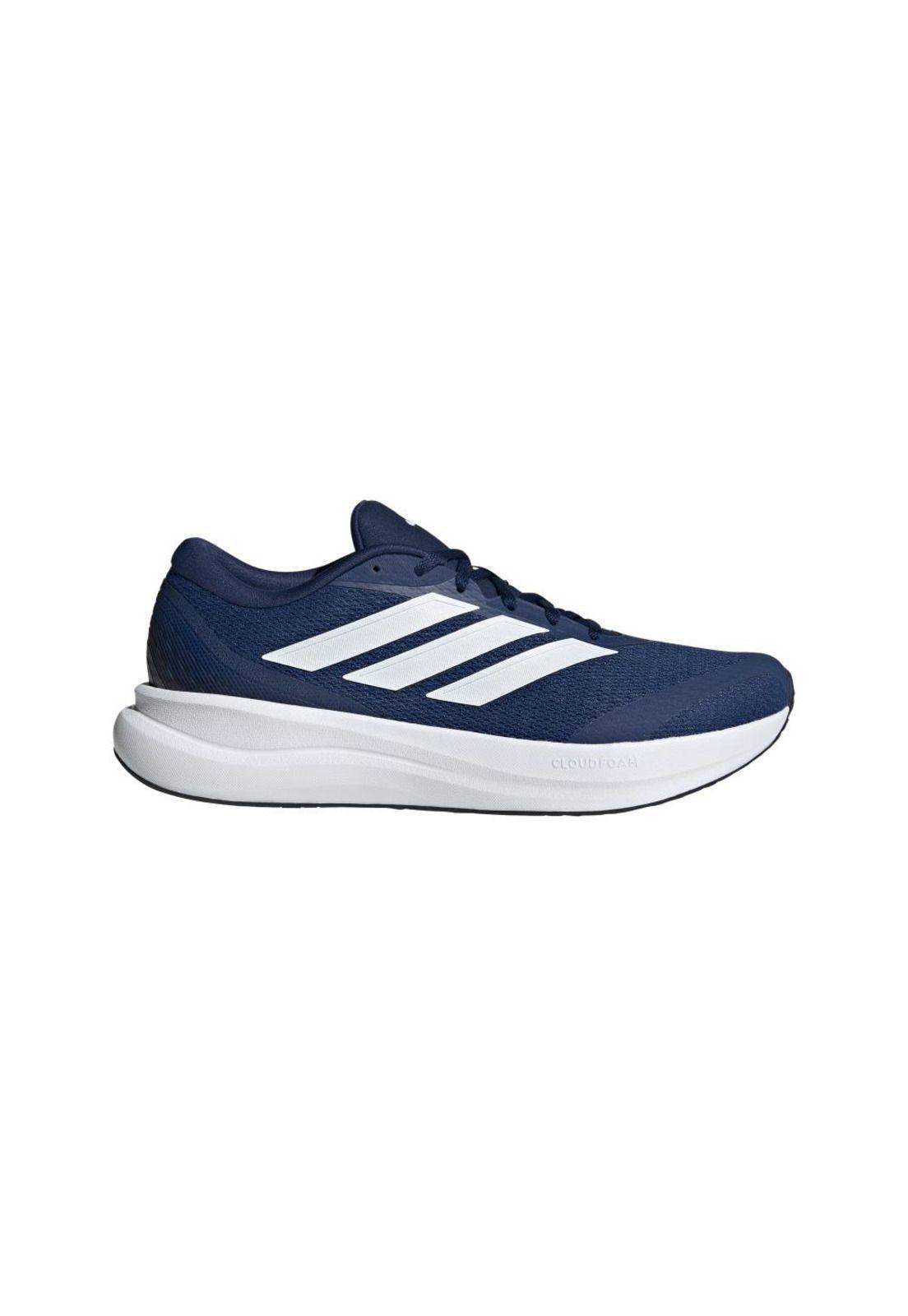Zapatillas adidas Hombre Running Runfalcon 6 Cloudfoam-0