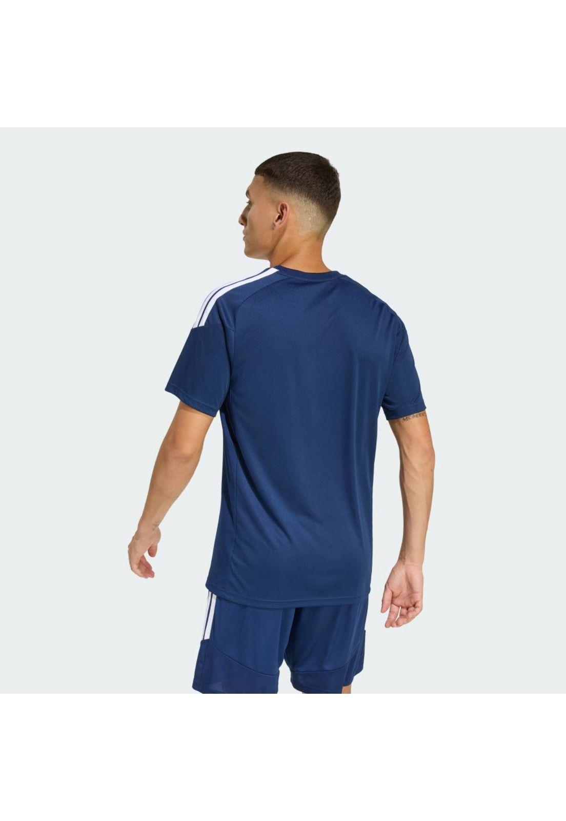 Camiseta de equipo adidas Hombre Tiro26 League-2