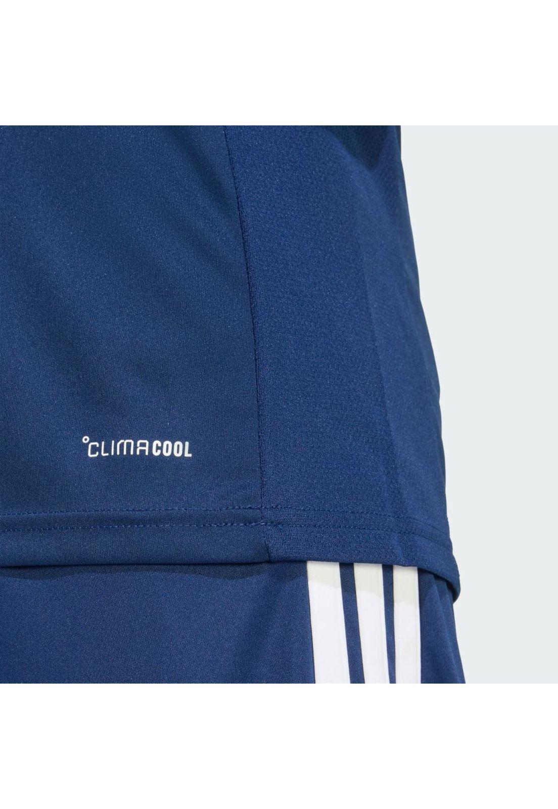 Camiseta de equipo adidas Hombre Tiro26 League-5