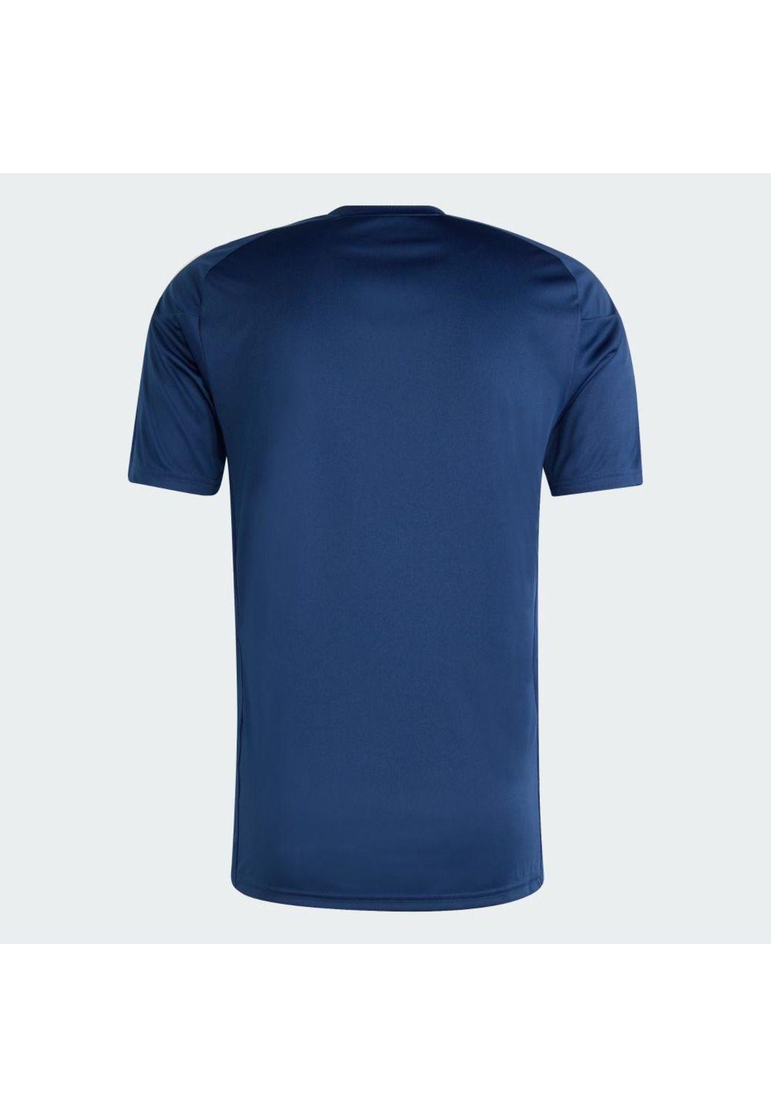 Camiseta de equipo adidas Hombre Tiro26 League-6
