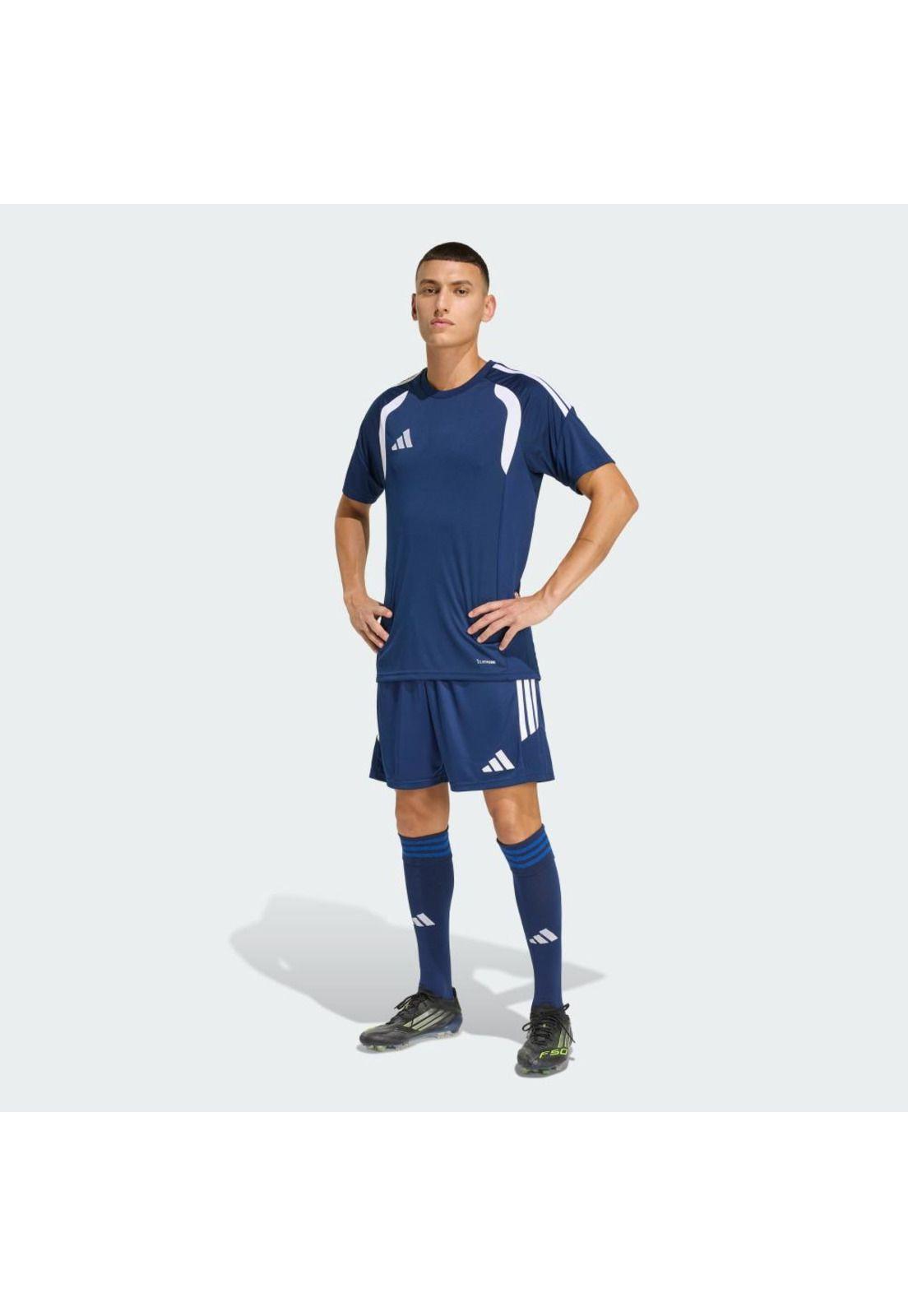 Camiseta de equipo adidas Hombre Tiro26 League-7