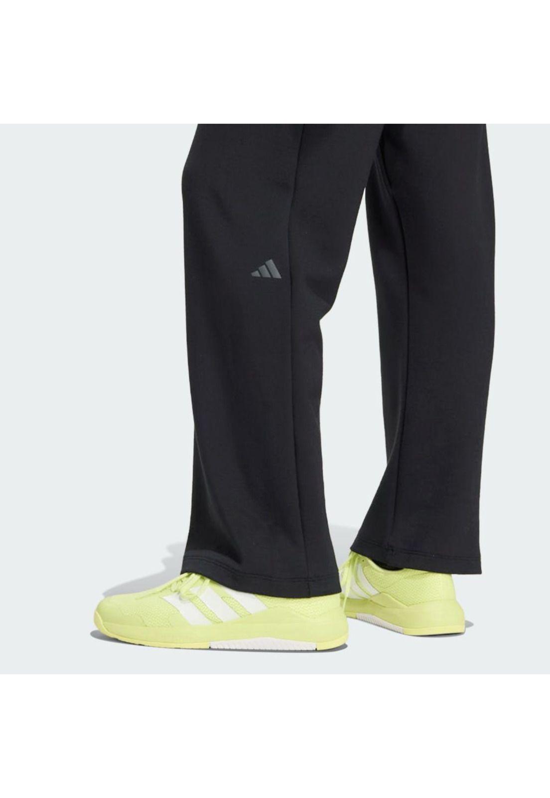 Pantalón adidas Mujer Motion Essentials-5