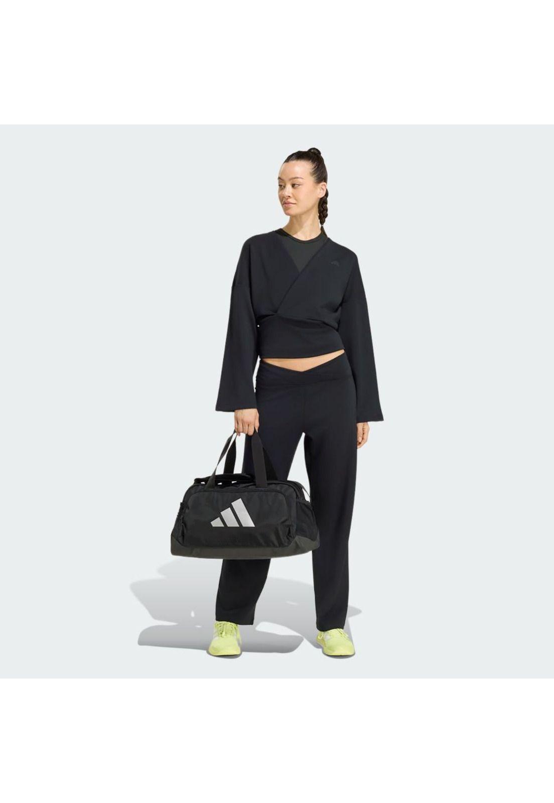 Pantalón adidas Mujer Motion Essentials-6