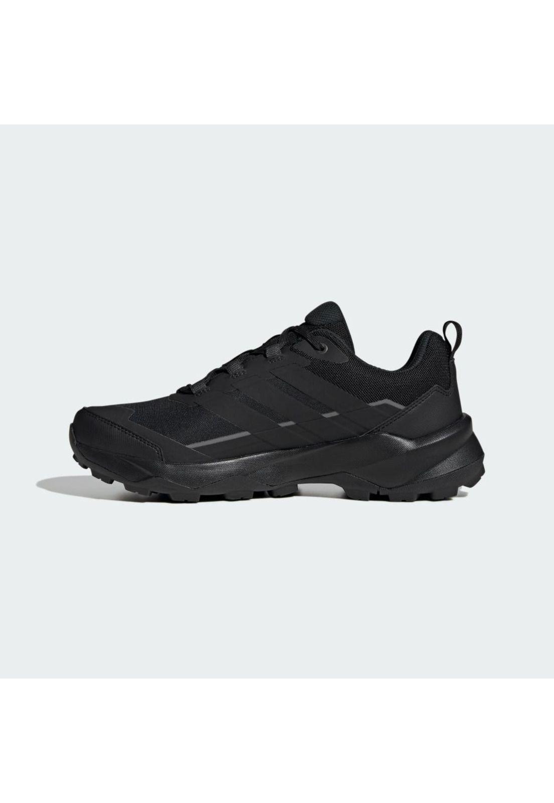 Zapatilla adidas de Senderismo Terrex Skychaser AX5 GORE-TEX-1