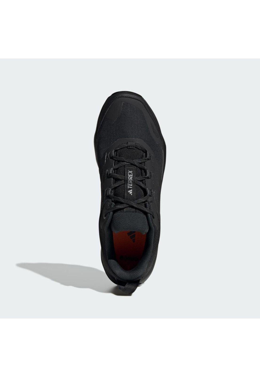 Zapatilla adidas de Senderismo Terrex Skychaser AX5 GORE-TEX-2