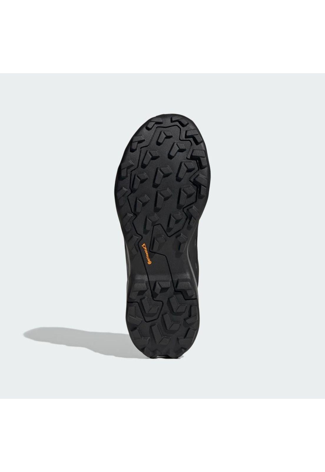 Zapatilla adidas de Senderismo Terrex Skychaser AX5 GORE-TEX-3