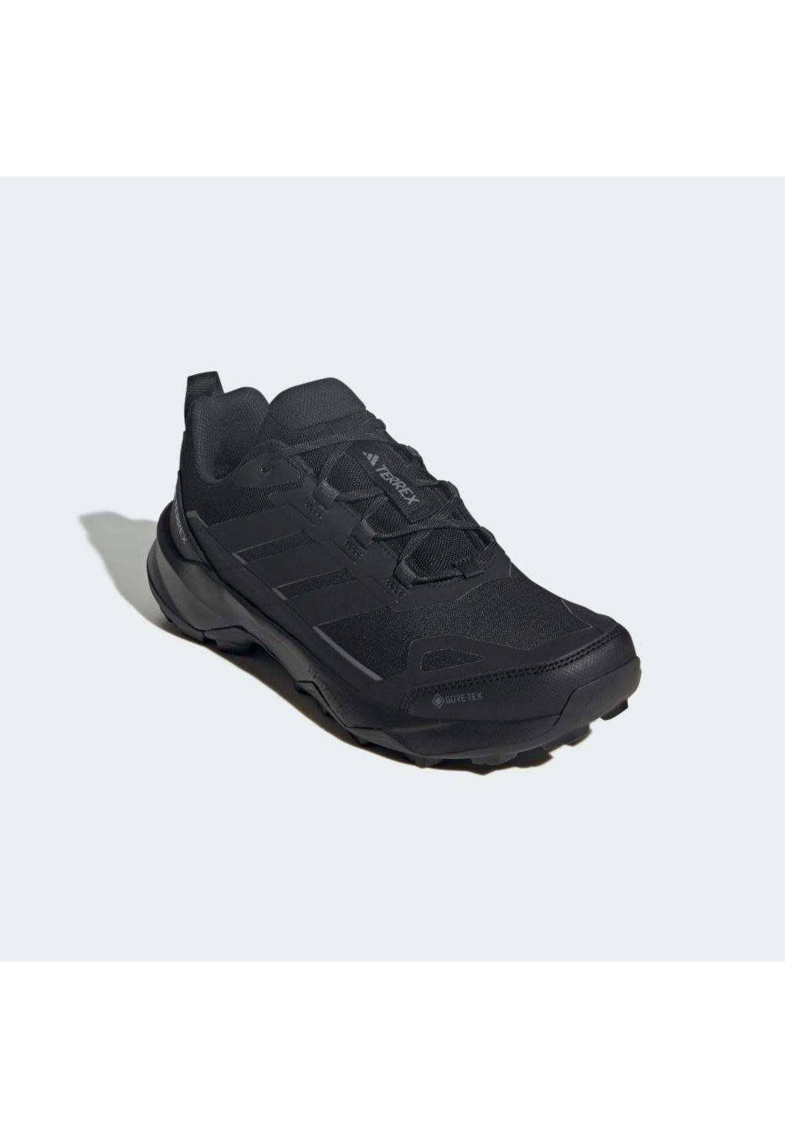 Zapatilla adidas de Senderismo Terrex Skychaser AX5 GORE-TEX-4