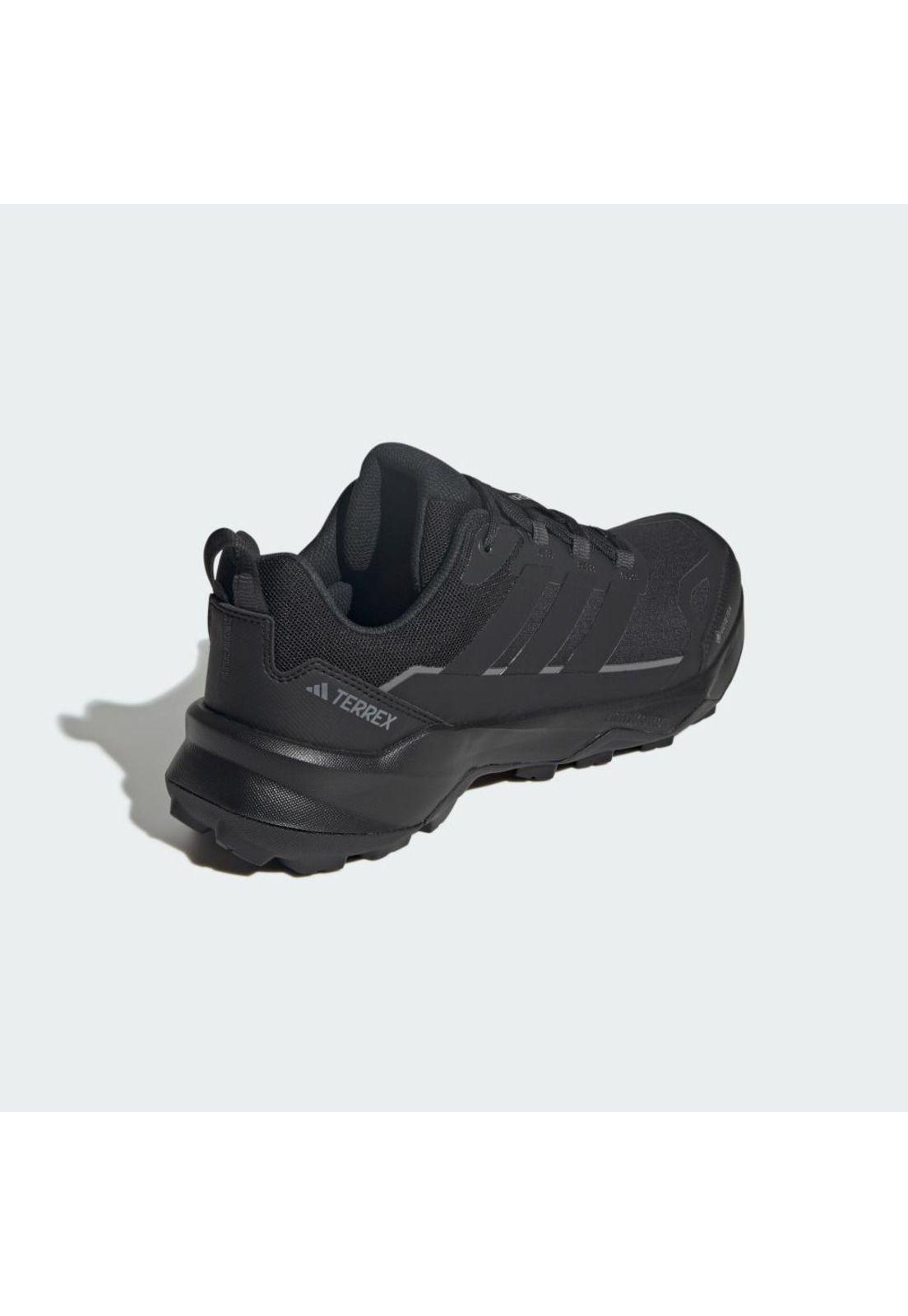 Zapatilla adidas de Senderismo Terrex Skychaser AX5 GORE-TEX-5