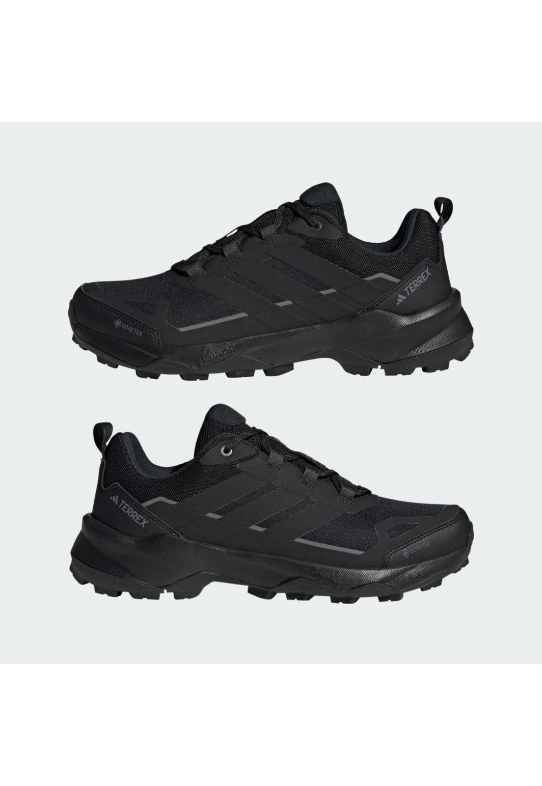 Zapatilla adidas de Senderismo Terrex Skychaser AX5 GORE-TEX-6
