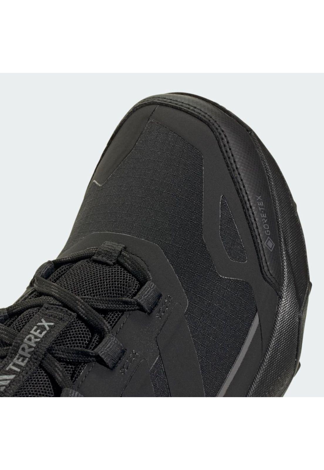Zapatilla adidas de Senderismo Terrex Skychaser AX5 GORE-TEX-7