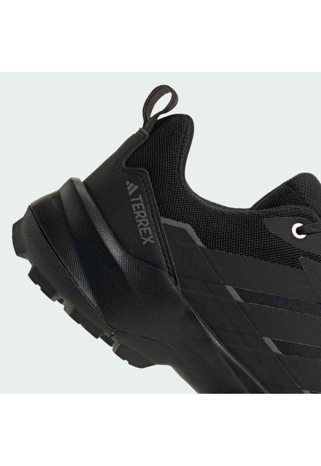 Zapatilla adidas de Senderismo Terrex Skychaser AX5 GORE-TEX-8