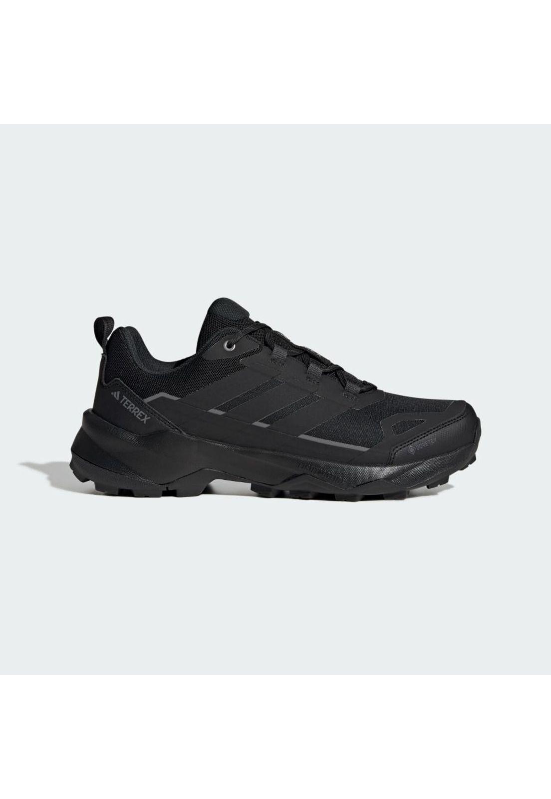 Zapatilla adidas de Senderismo Terrex Skychaser AX5 GORE-TEX-9
