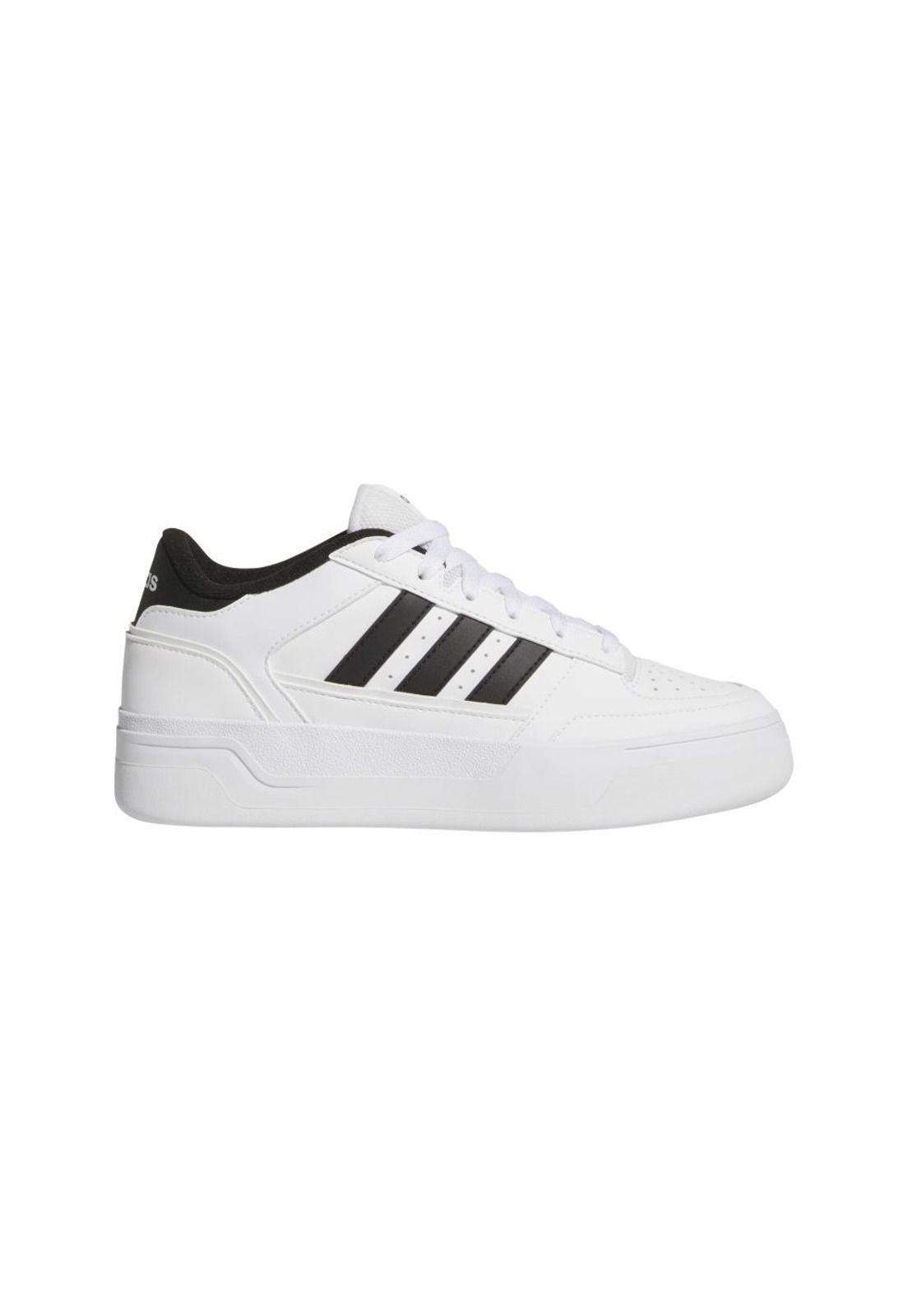 Zapatilla adidas Mujer Turnaround-0