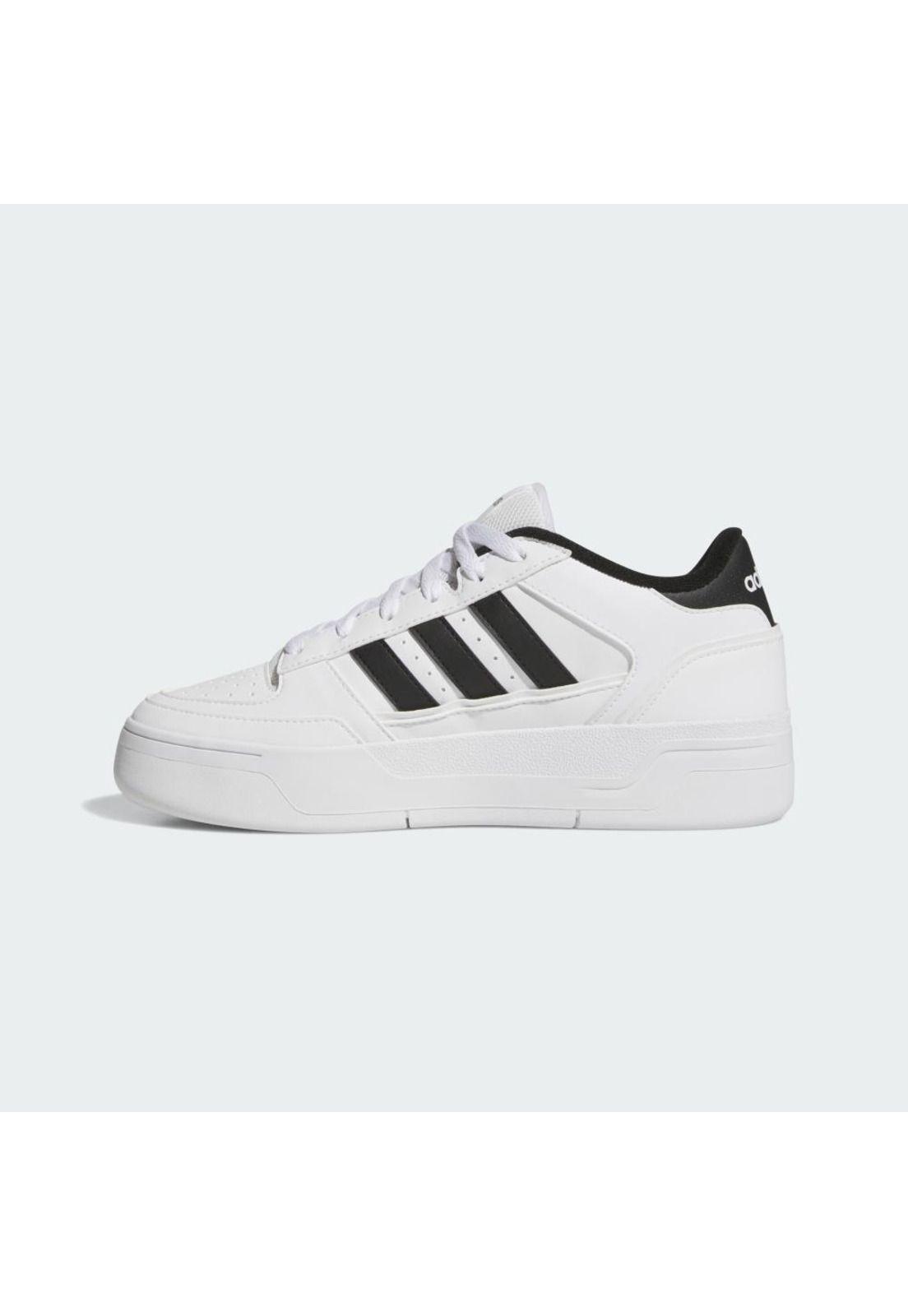 Zapatilla adidas Mujer Turnaround-1