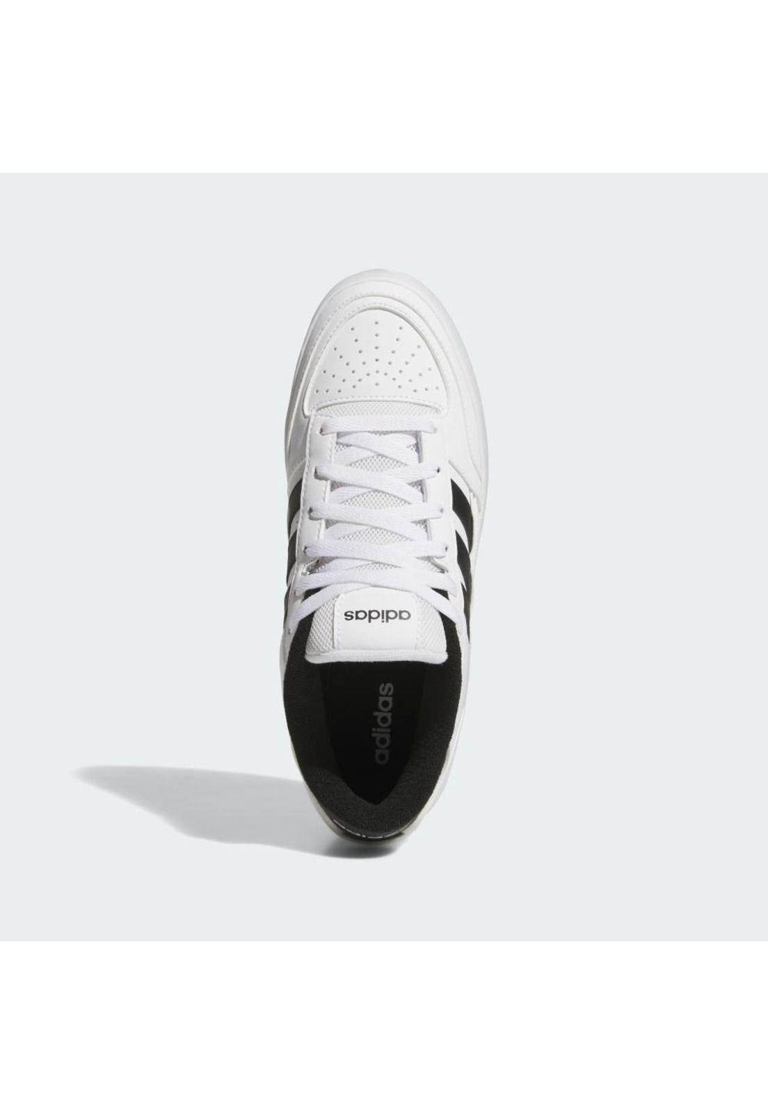 Zapatilla adidas Mujer Turnaround-2