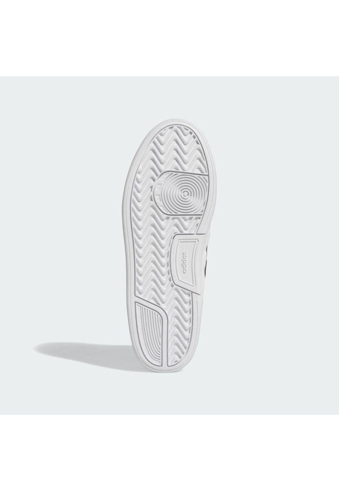 Zapatilla adidas Mujer Turnaround-3