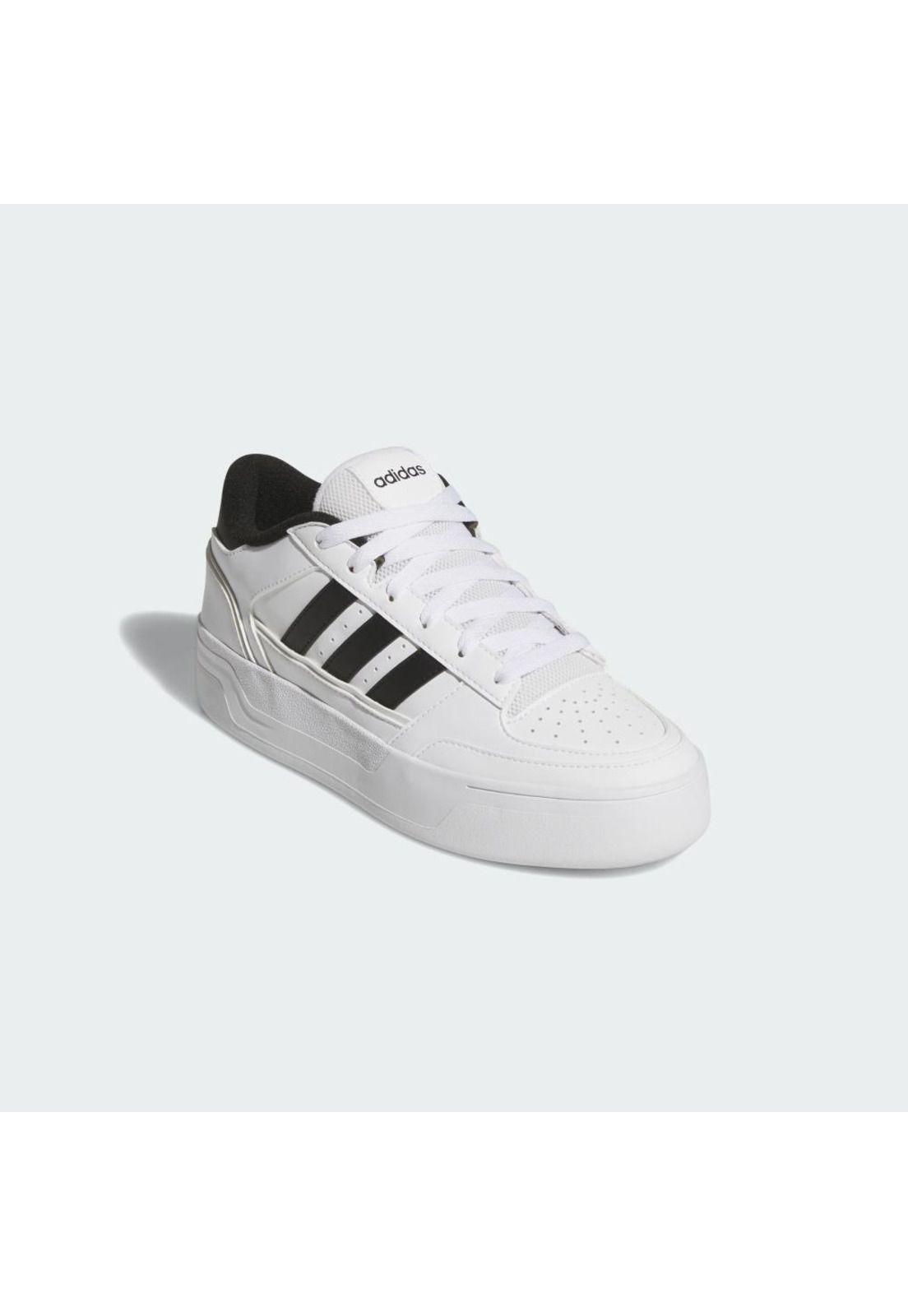 Zapatilla adidas Mujer Turnaround-4