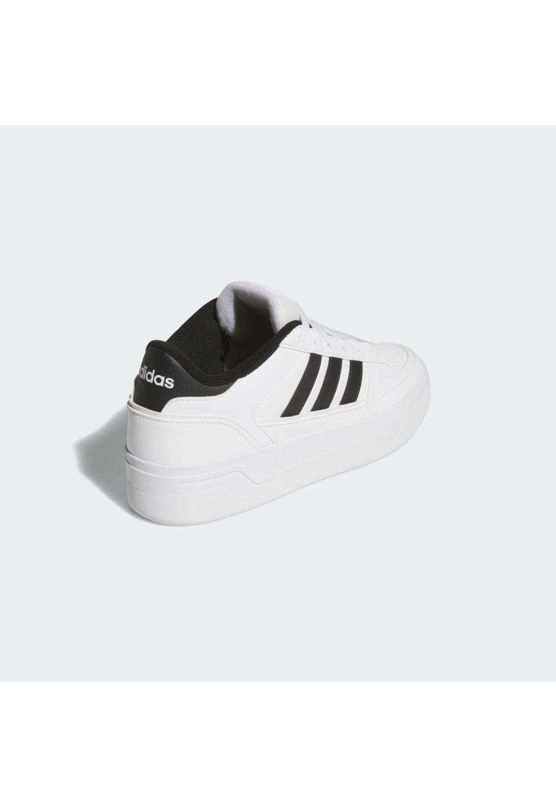 Zapatilla adidas Mujer Turnaround-5