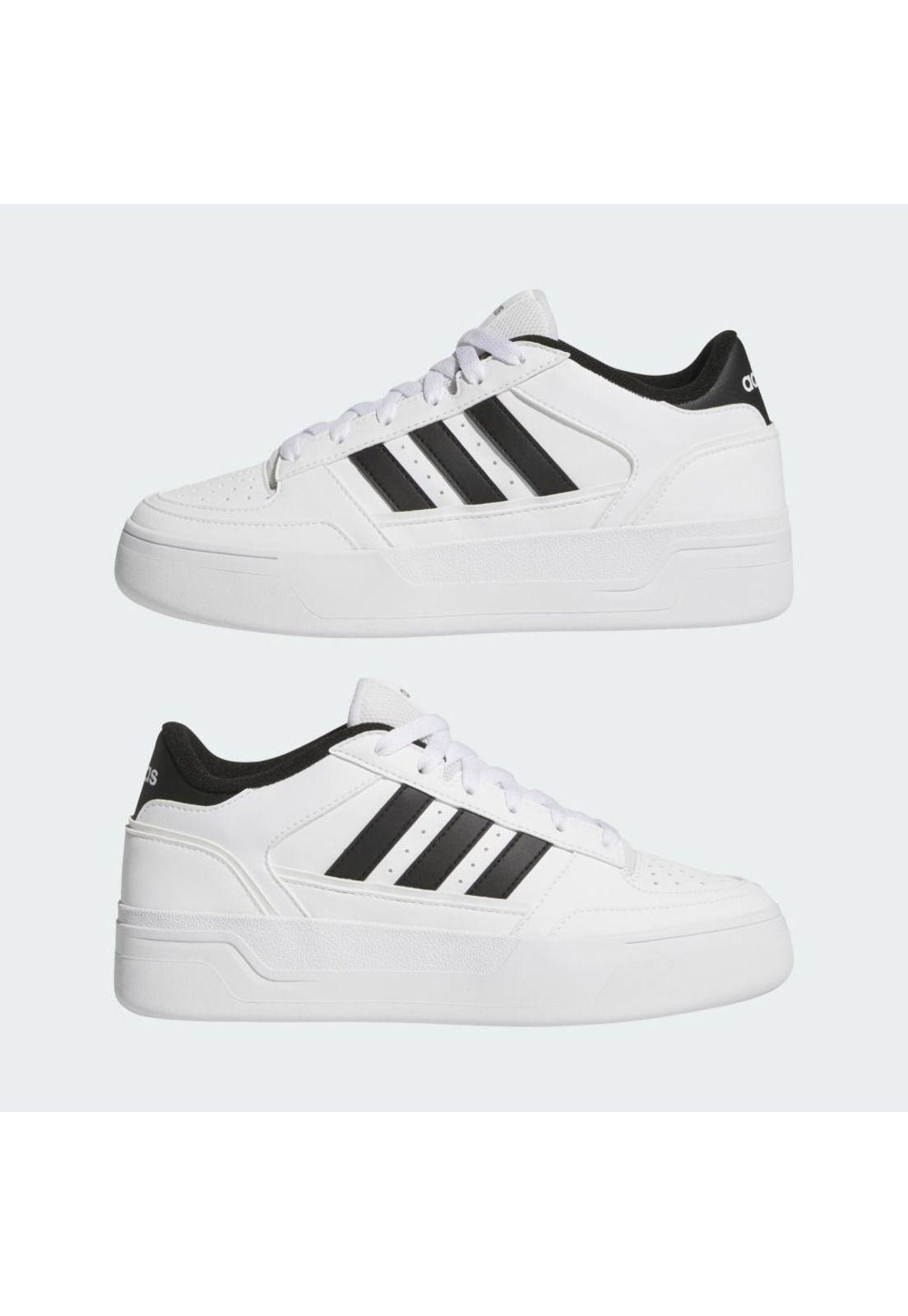 Zapatilla adidas Mujer Turnaround-6