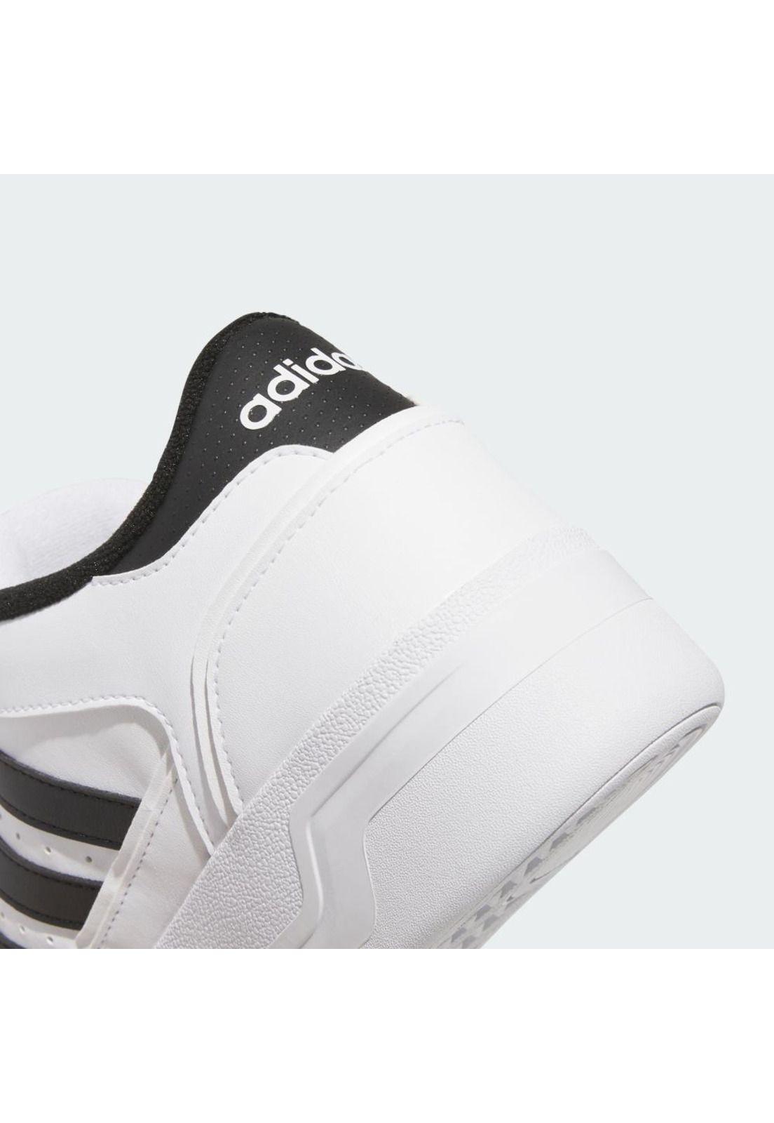 Zapatilla adidas Mujer Turnaround-7