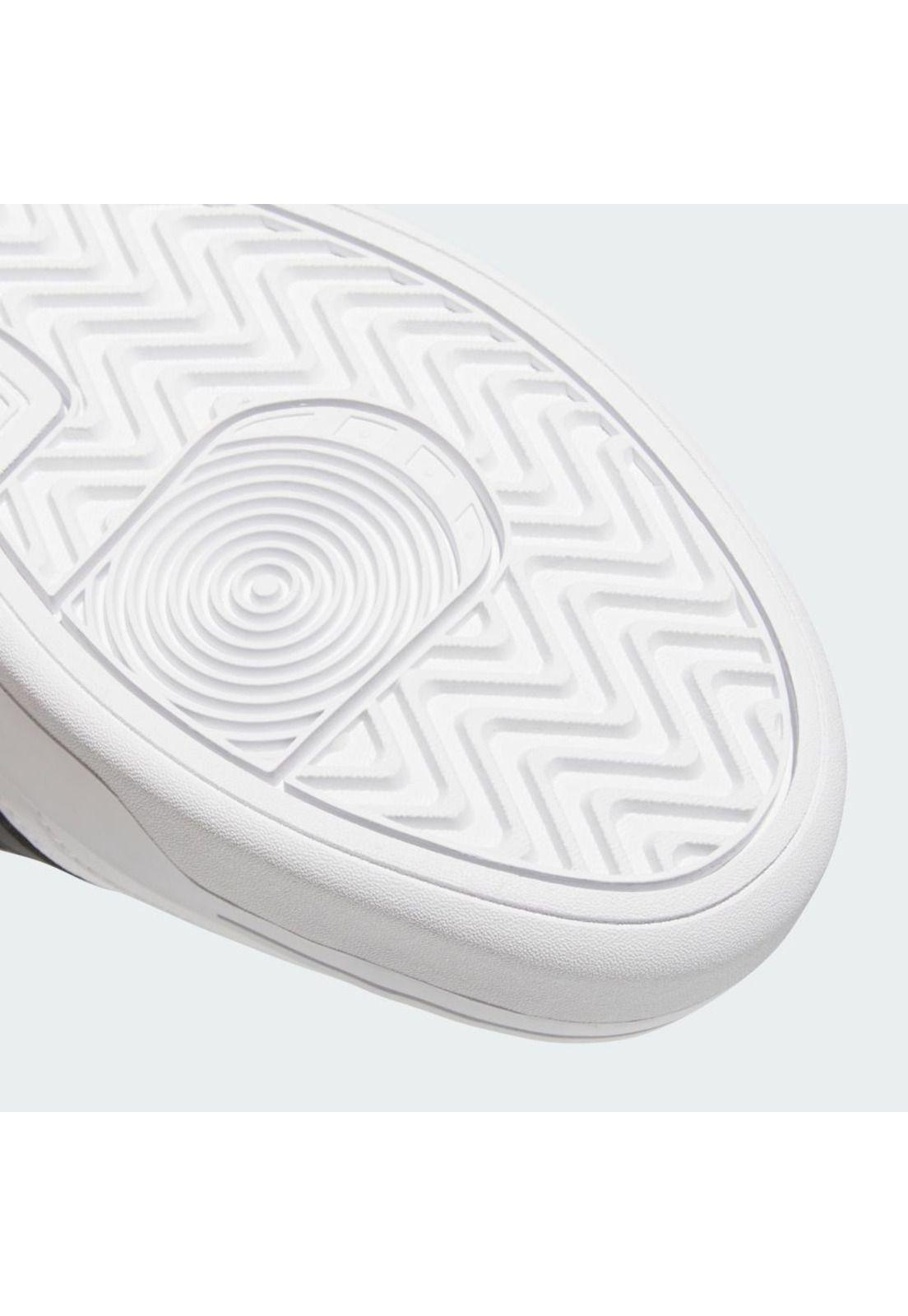 Zapatilla adidas Mujer Turnaround-8