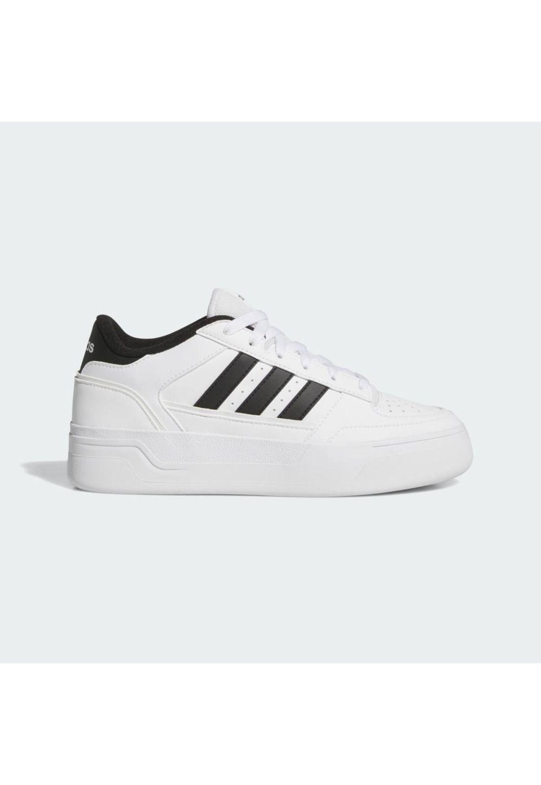 Zapatilla adidas Mujer Turnaround-9
