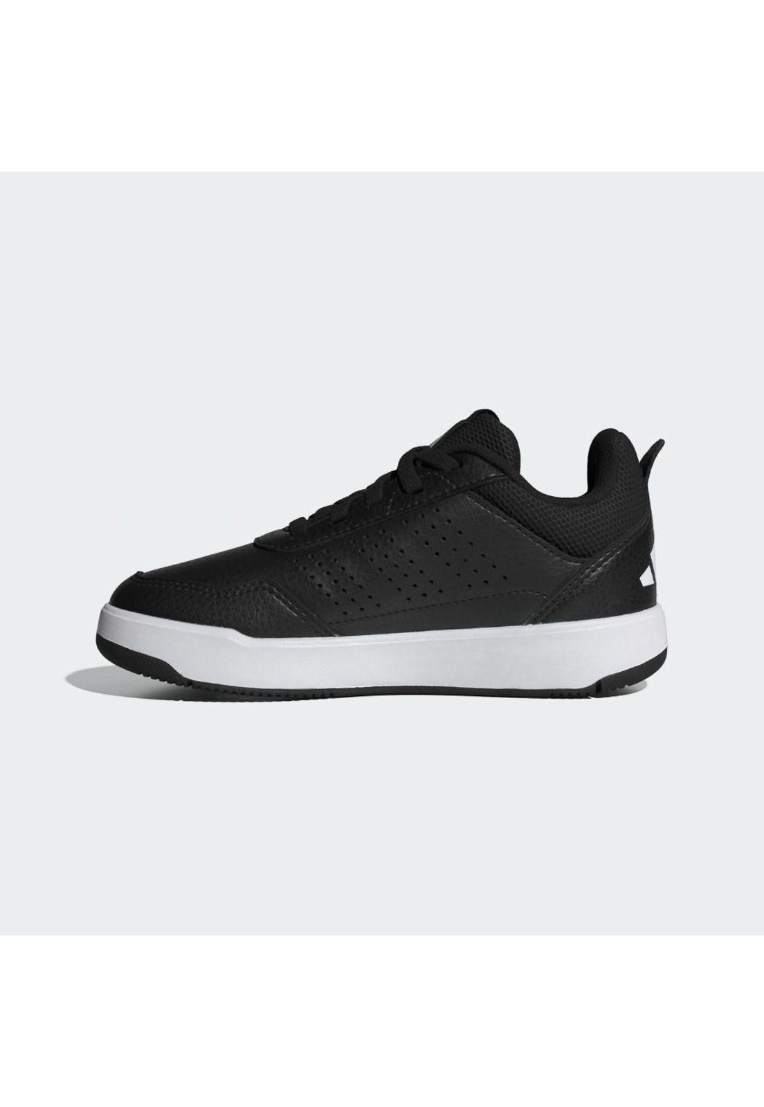 Zapatilla adidas Niños TENSAUR SPORT 3.0 PARA-1