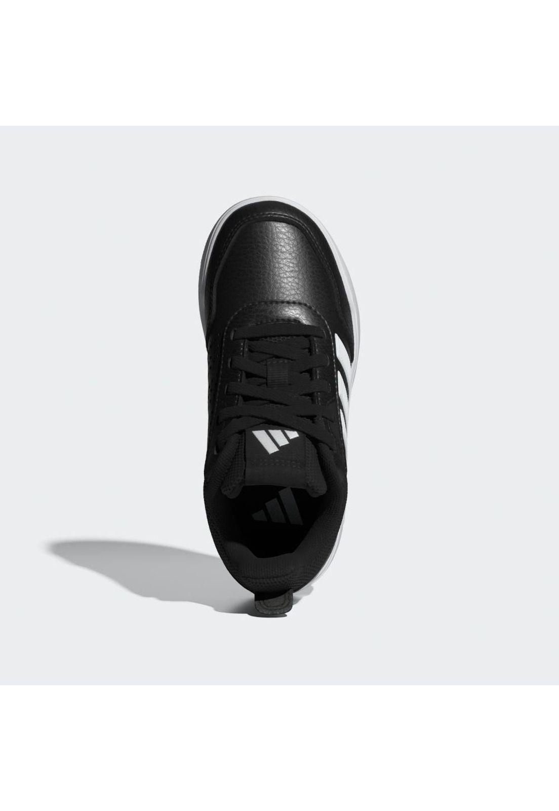 Zapatilla adidas Niños TENSAUR SPORT 3.0 PARA-2
