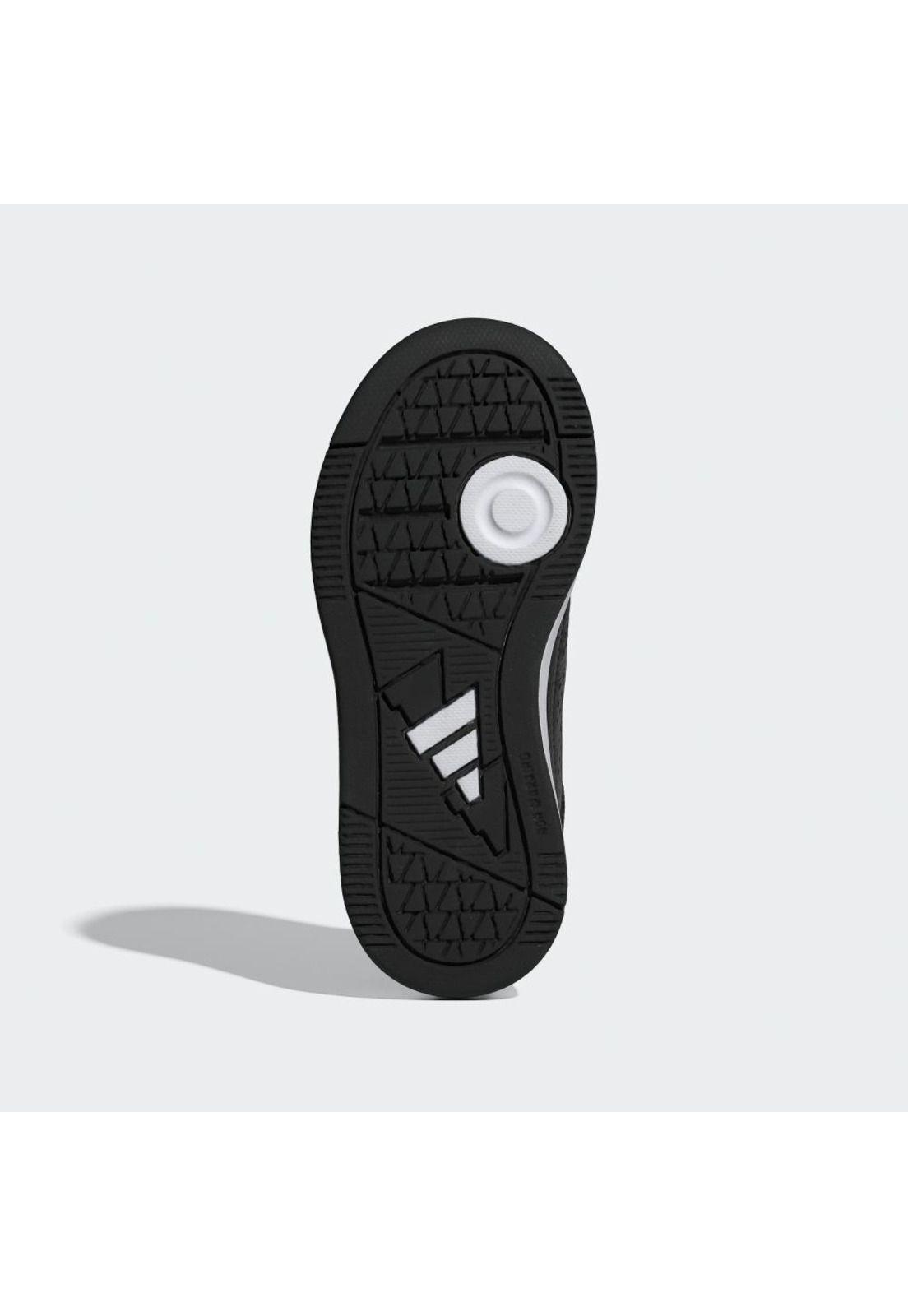 Zapatilla adidas Niños TENSAUR SPORT 3.0 PARA-3