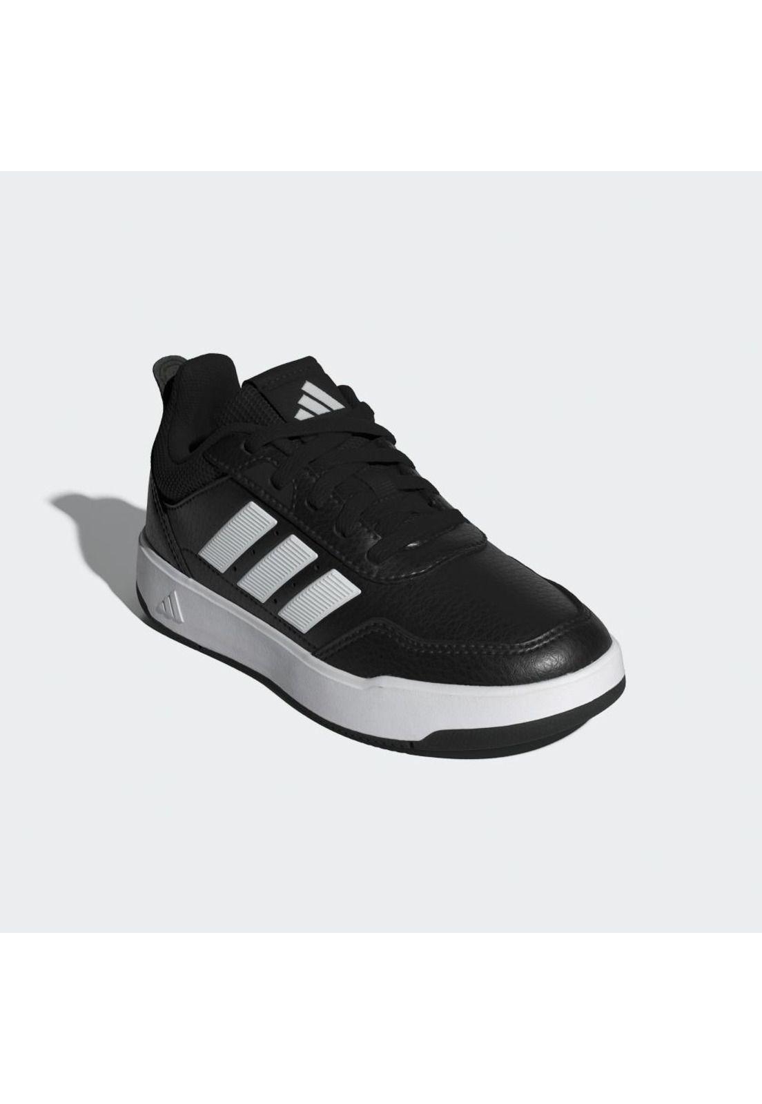 Zapatilla adidas Niños TENSAUR SPORT 3.0 PARA-4