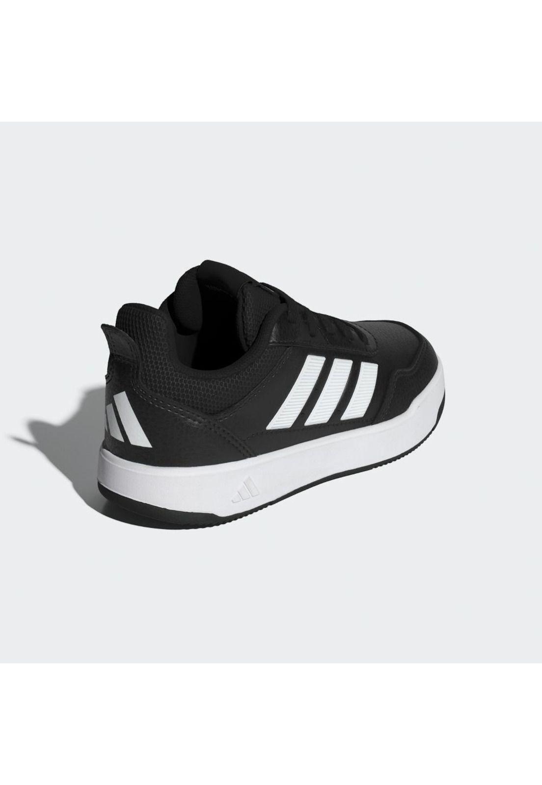 Zapatilla adidas Niños TENSAUR SPORT 3.0 PARA-5