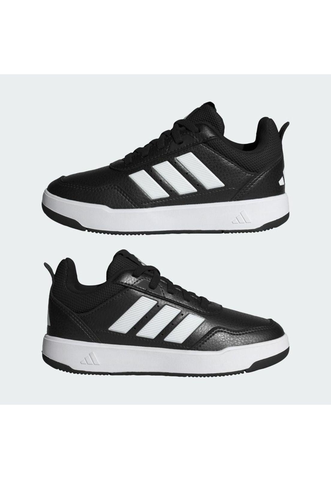 Zapatilla adidas Niños TENSAUR SPORT 3.0 PARA-6