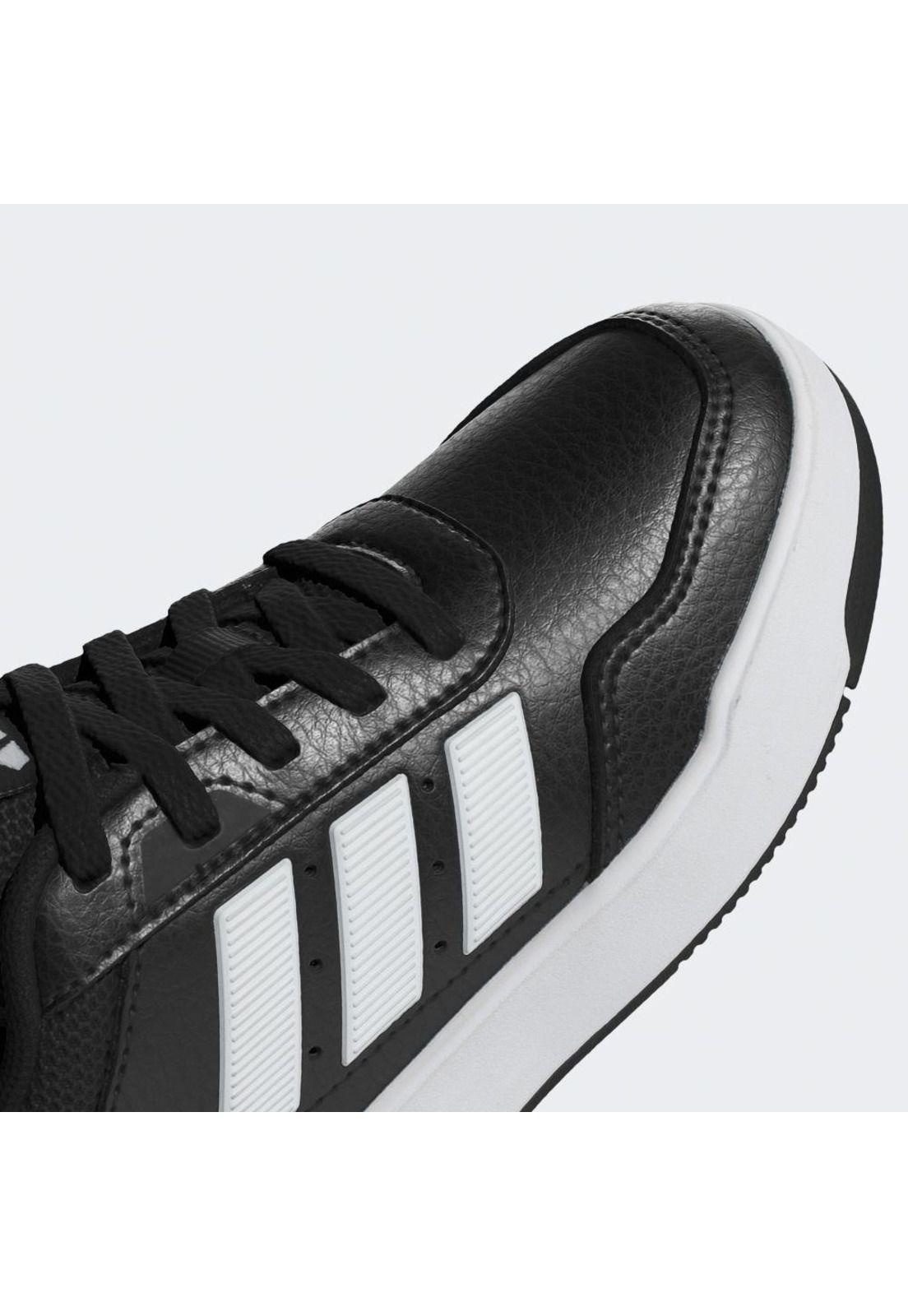 Zapatilla adidas Niños TENSAUR SPORT 3.0 PARA-7